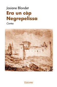 Era un cop Negrepelissa
