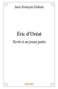 Éric d'Oréat