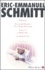 Eric-Emmanuel Schmitt - Eric-Emmanuel Schmitt Coffret en 4 volumes : Milarepa ; Monsieur Ibrahim et les fleurs du Coran ; Oscar et la dame rose ; L'enfant de Noé.