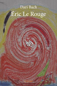 Éric Le Rouge