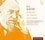 Erik Satie. Intégrale des oeuvres pour piano  5 CD audio