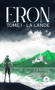 La Lande