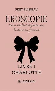 Eroscopie