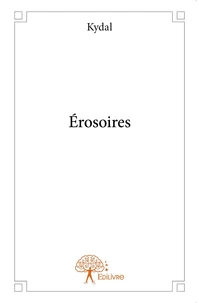 Érosoires