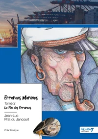 La fin des errances