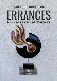 Errances