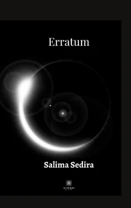 Erratum