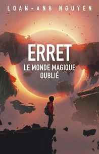 Erret