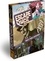 Escape Quest  Coffret en 3 volumes : L'Académie des super héros ; Pour une poignée de NeoDollars ; le défi d'Arsène Lupin