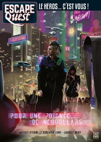 Pour une poignée de NeoDollars