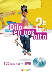 Espagnol 2de A2>B1 Dilo en voz alta.pdf