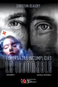 Esperanzas incumplidas