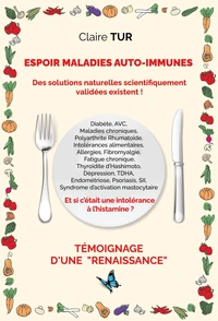 Espoir maladies auto-immunes