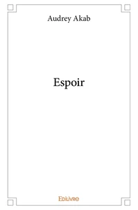 Espoir