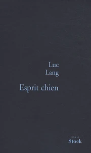 Esprit chien