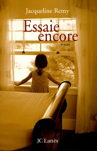 Essaie encore