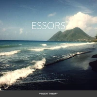 Essors