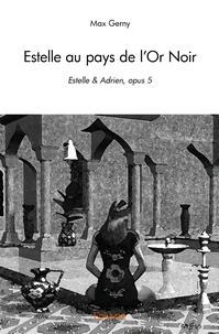 Estelle & Adrien - Tome 5
