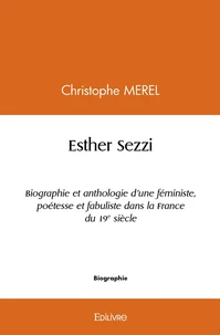 Esther Sezzi
