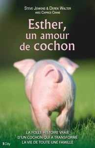 Esther, un amour de cochon.pdf