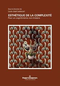 Esthétique de la complexité