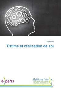 Estime et réalisation de soi