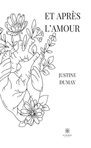 Et après l'amour