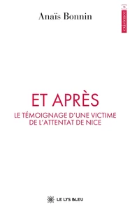 Et après