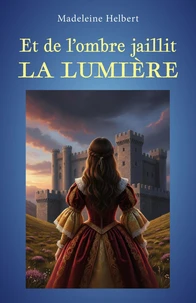 Et de l'ombre jaillit la lumière