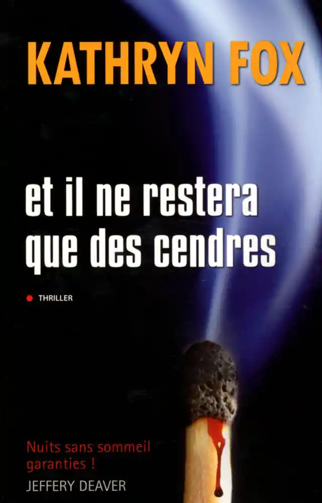 https://products-images.di-static.com/image/hachette-et-il-ne-restera-que-des-cendres/9782352883203-475x500-2.webp