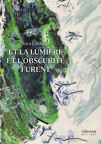 Et la lumière et l'obscurité furent