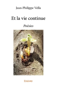 Et la vie continue
