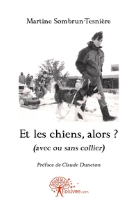 Et les chiens, alors ?