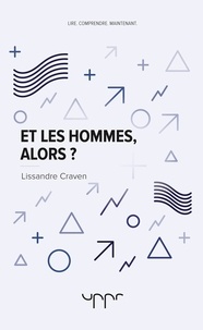 Et les hommes, alors ?.pdf