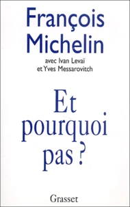 Et pourquoi pas ?