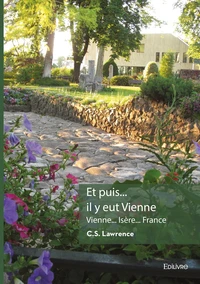 Et puis... il y eut Vienne