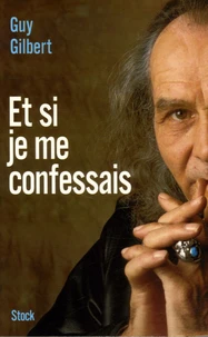 Et si je me confessais