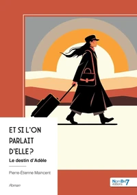 Et si l'on parlait d'elle ?