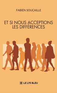 Et si nous acceptions les différences