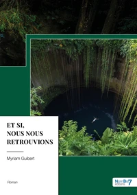 Et si, nous nous retrouvions