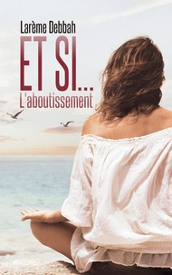 Et si... - Laboutissement.pdf
