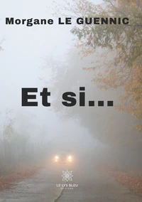 Et si...