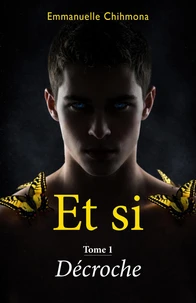 Et si
