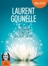 Laurent Gounelle - Et tu trouveras le trésor qui dort en toi. 1 CD audio MP3