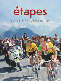 Etapes