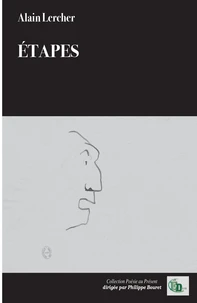 Etapes