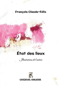 Etat des lieux