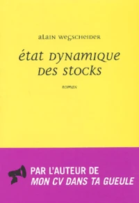 Etat dynamique des stocks
