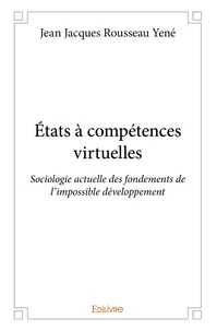 États à compétences virtuelles