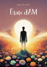 Etats d'AM